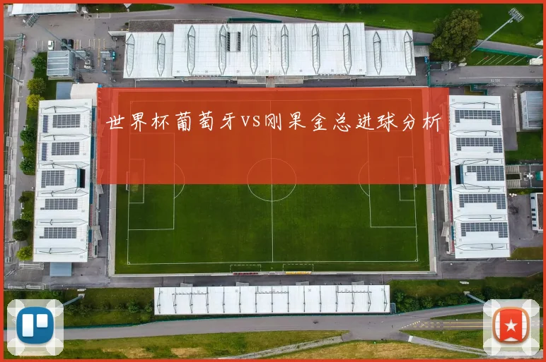 世界杯葡萄牙vs刚果金总进球分析