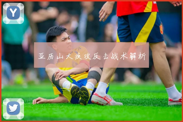 亚历山大疾攻反击战术解析