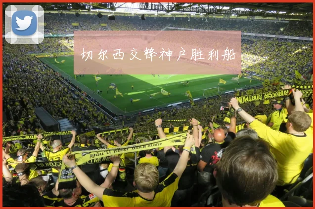 切尔西交锋神户胜利船