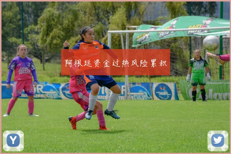 阿根廷资金过热风险累积