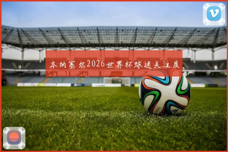 本纳塞尔2026世界杯球迷关注度