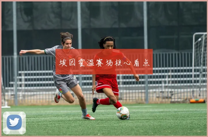 埃因霍温赛场核心看点