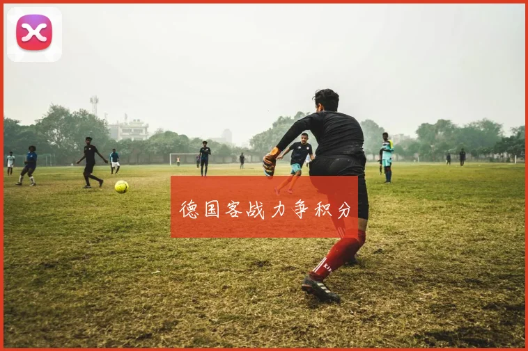 德国客战力争积分
