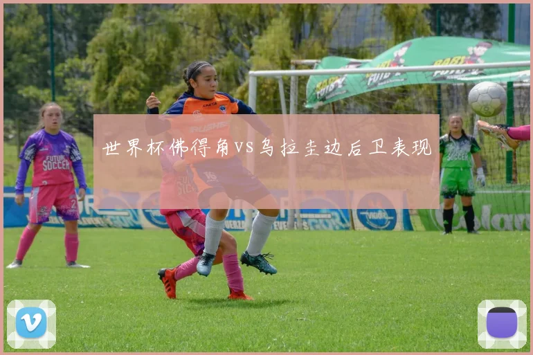 世界杯佛得角vs乌拉圭边后卫表现