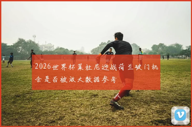 2026世界杯莱杜尼迎战荷兰破门机会是否被放大数据参考