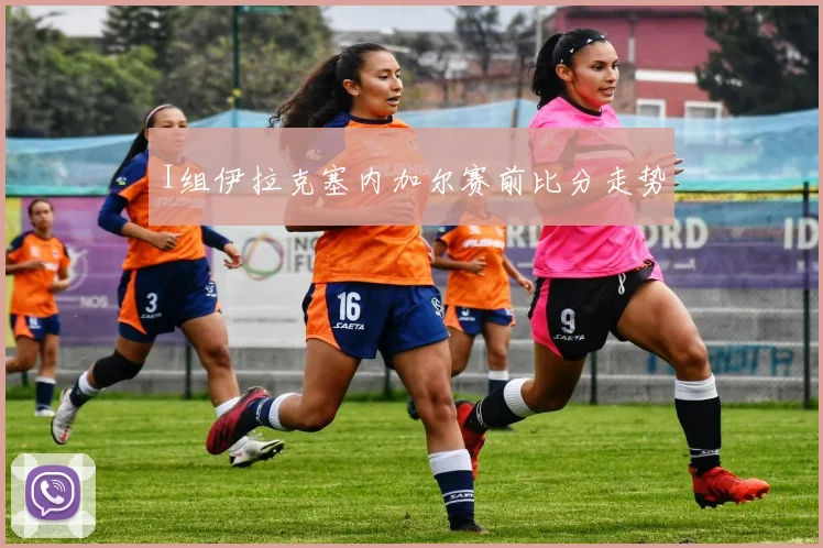 I组伊拉克塞内加尔赛前比分走势